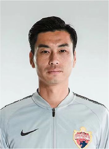 国产日韩精品欧美一区喷